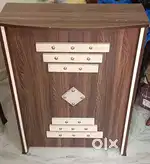Computer counter
