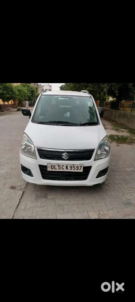 Brand new 1 owner good