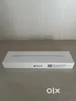 Apple Pencil 2nd Gen | Brand New Packed