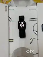 Apple Watch Series 9 - Nike Edition