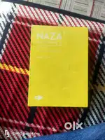 Dji drone kit box pac pec dji nazra