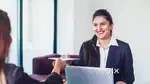 Female Personal Secretary Required