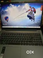 Lenovo Ideapad 3