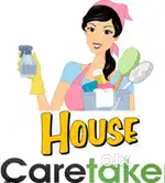 House Maid