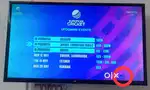 MI SMART TV 32 INCH