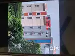 Hotel housekeeping
