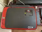 Hp Inktank 316 Printer with scanner