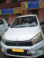 Maruti Suzuki Swift Dzire Tour, 2019, Petrol