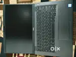 Dell Laptop i5
