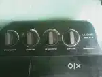 Lyyod brand new