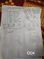 Arjent selling