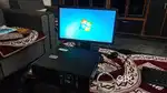 Dell Optiplex 960 CPU only