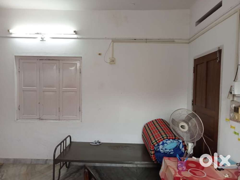 Furnished Room for Working Professionals/Students in kottayam town