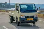 Driver wanted for Tata ace