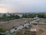 LUXURY INVESTMENT OPPORTUNITY  PREMIUM PLOTS HIMALAYA VISHWA 2 WARDHA