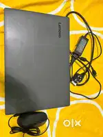 Selling my [LENOVO] Used but in great working condition
