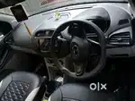 Tata tiago se