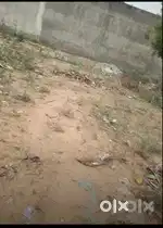 For sell plot