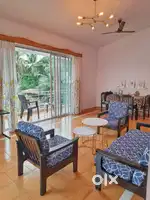 SALE 1 BHK Apt in Candolim - North Goa