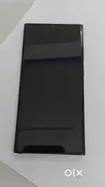 S23 Ultra 256gb