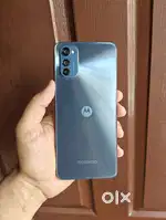 Moto E32s (3/32)