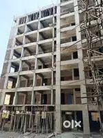 1 Rk 1200000 loan facility available Virar East