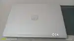 Hp Ryzen 5 pro Ram 8gb SSD 256gb graphics 4gb