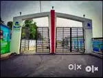 NO INTEREST ON RESIDENTIAL PLOT