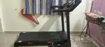 Durafit Treadmill