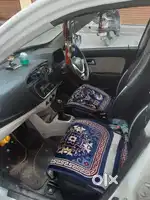 Maruti Suzuki Alto 800 2022 Petrol 28000 Km Driven