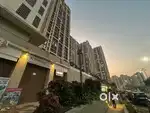 Prime location Shop for Sale in Micl aaradhya Highpark