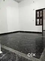 Room set near Sgt university, Aiims Chandu -budeda, Daya Vihar colony.