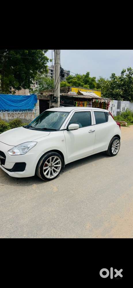 Good candisan car h full modify