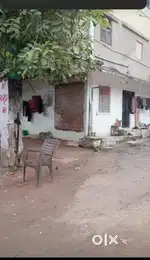 House sell