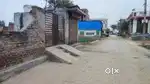 सेक्टर 148 मैट्रो स्टेशन के नजदीक जमीन लें 3500/Gajप्लॉट ही प्लॉट