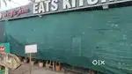 Wanted cinese south Indian cook for an reputed hotel near Airport