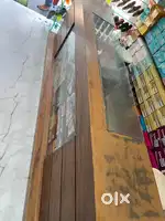 readymade counter for shop