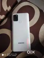 Samsung A21s