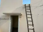 Small 1BHK  for 1 to 3 person  4th main 1st crss vinobanager Davangere