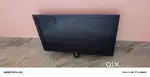 SAMSUNG 26 INCH TV