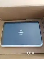 Fresh Piece Dell i5 Laptop