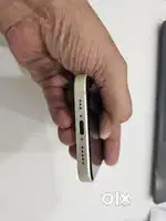 Iphone 15 128 GB