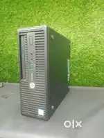 Cpu for sell