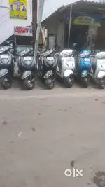 એલ એમ એલ વેસ્પા
