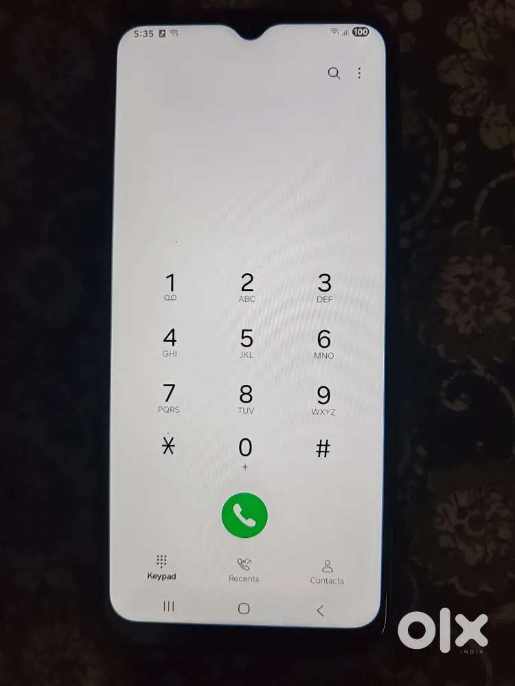 Samsung galaxy F14 5G