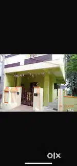 2bhk house for rent