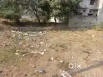 Rajendra nagar me plot bechna hai