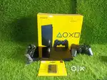 PS2 2 playstation 2 rectified boxed