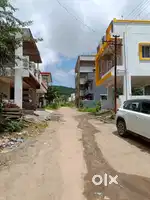 Biggest lowest fully developed plot for sale sumatni Phata Call me