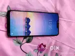 Realme 2 3GB/32GB